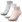 Outhorn Κάλτσες 3 pairs